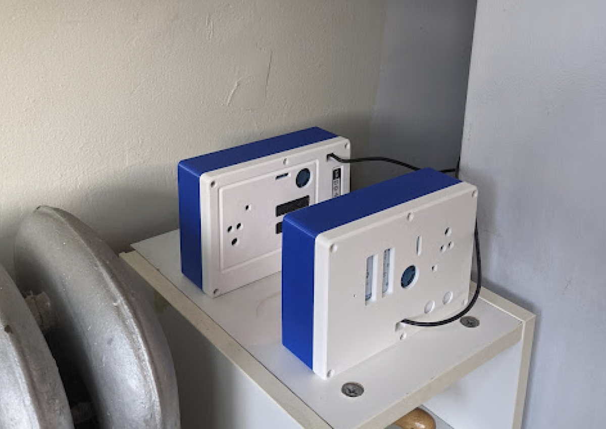 Clean Air in Boston Boston.gov